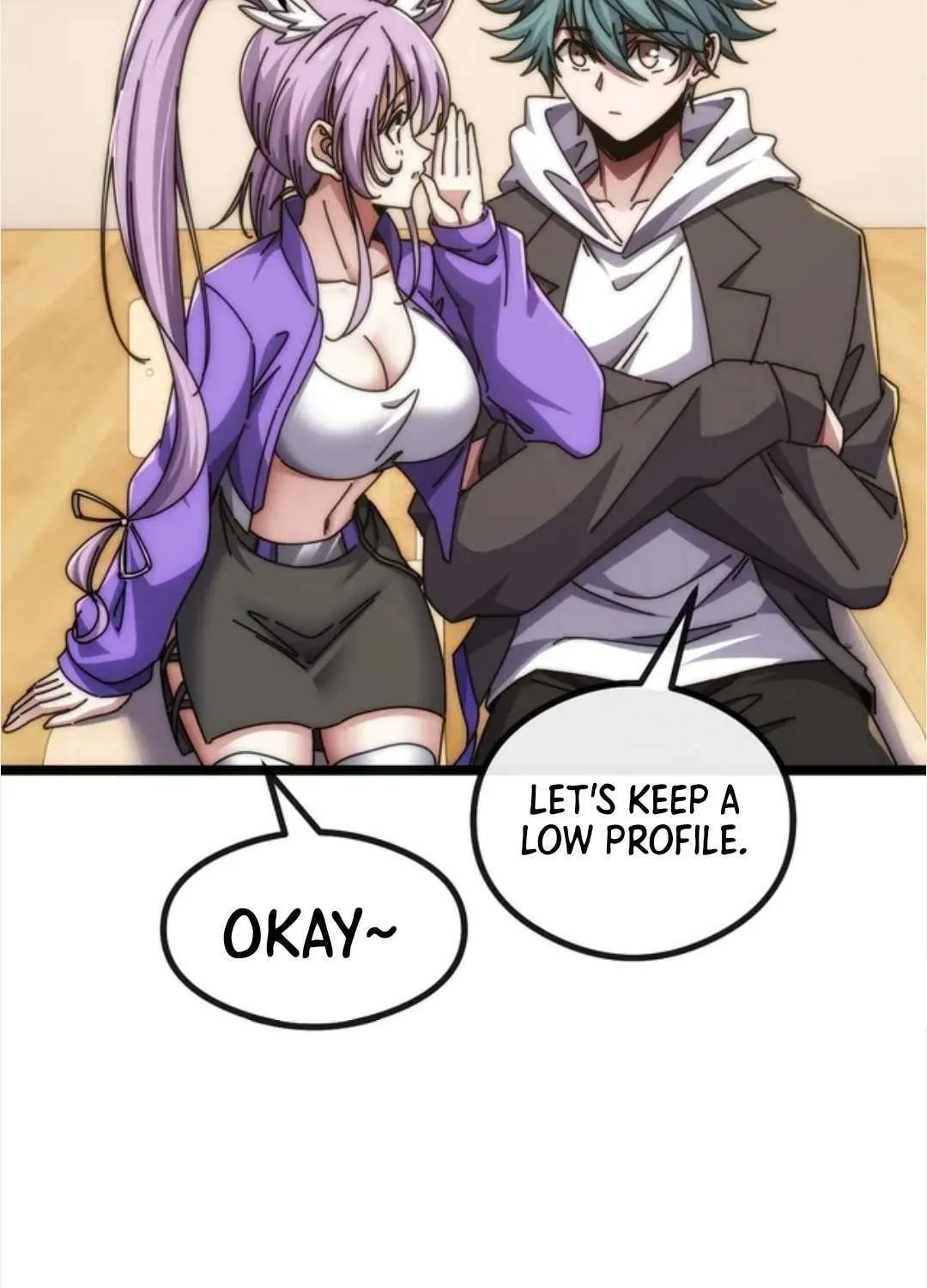 Chapter 42 — page 90