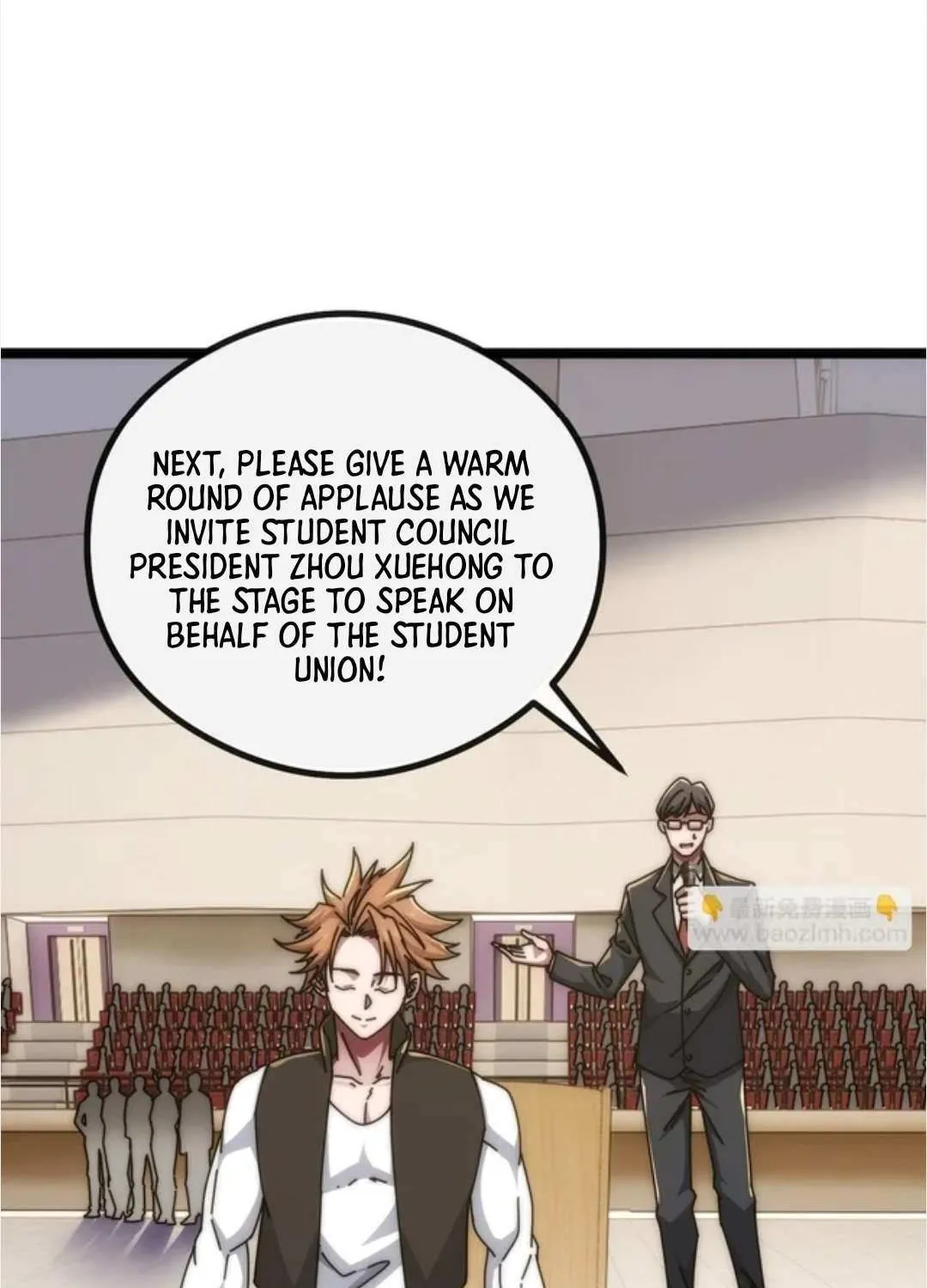 Chapter 42 — page 91