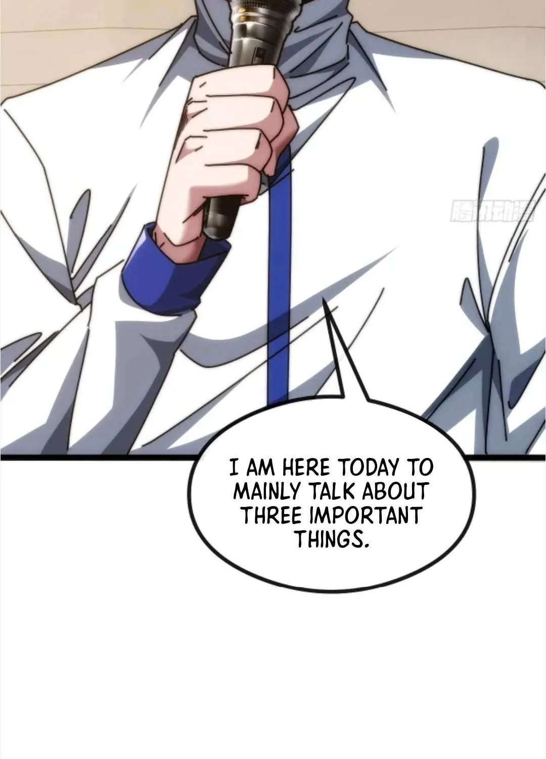 Chapter 42 — page 97