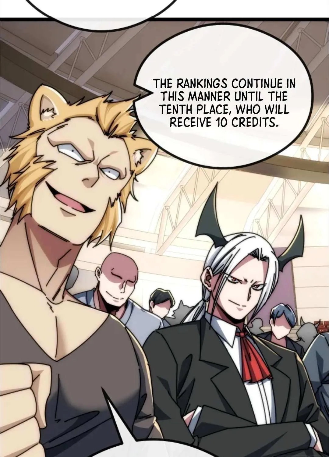 Chapter 43 — page 13