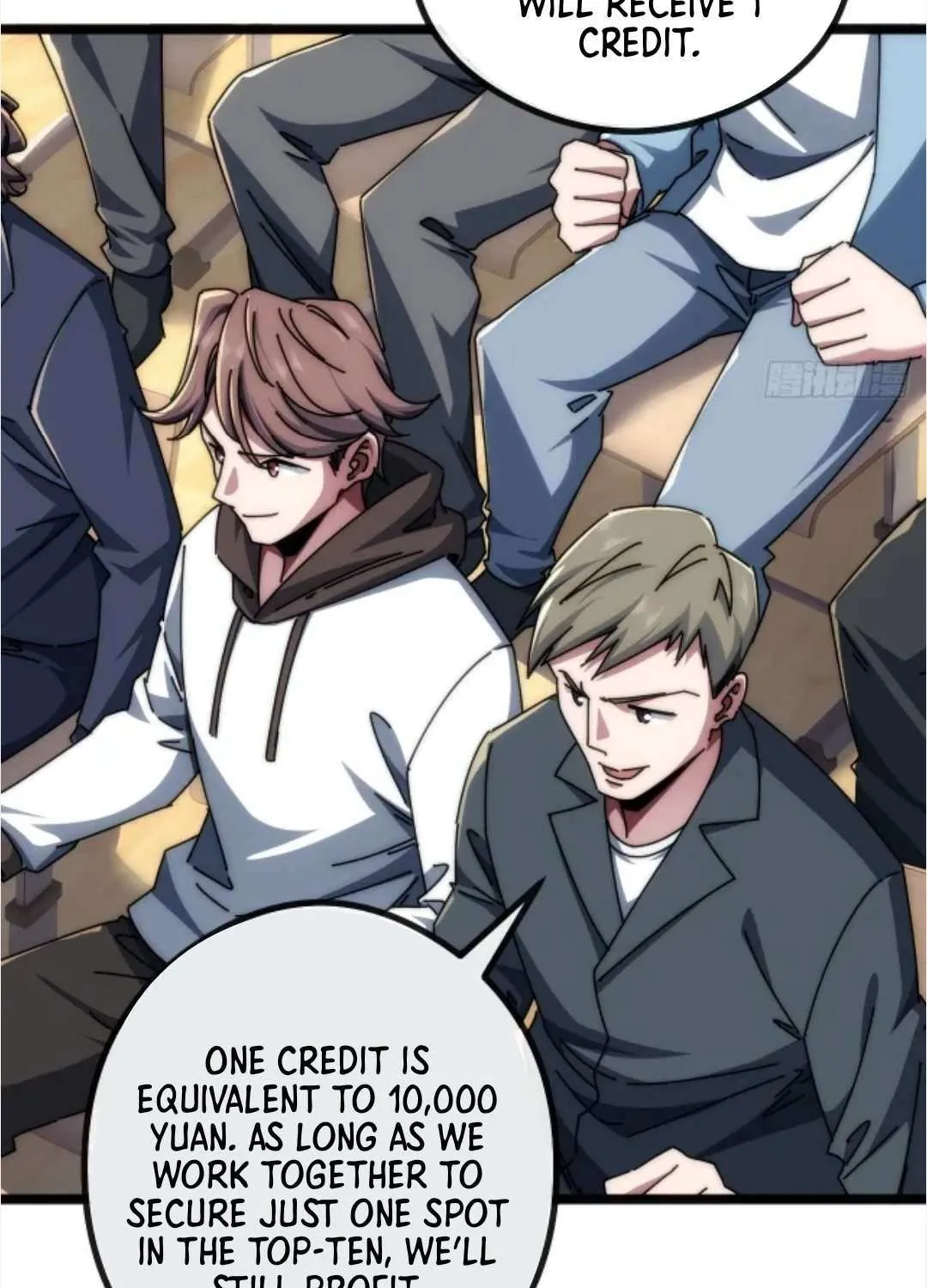 Chapter 43 — page 15