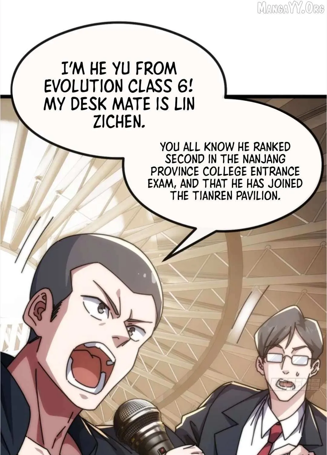 Chapter 43 — page 18