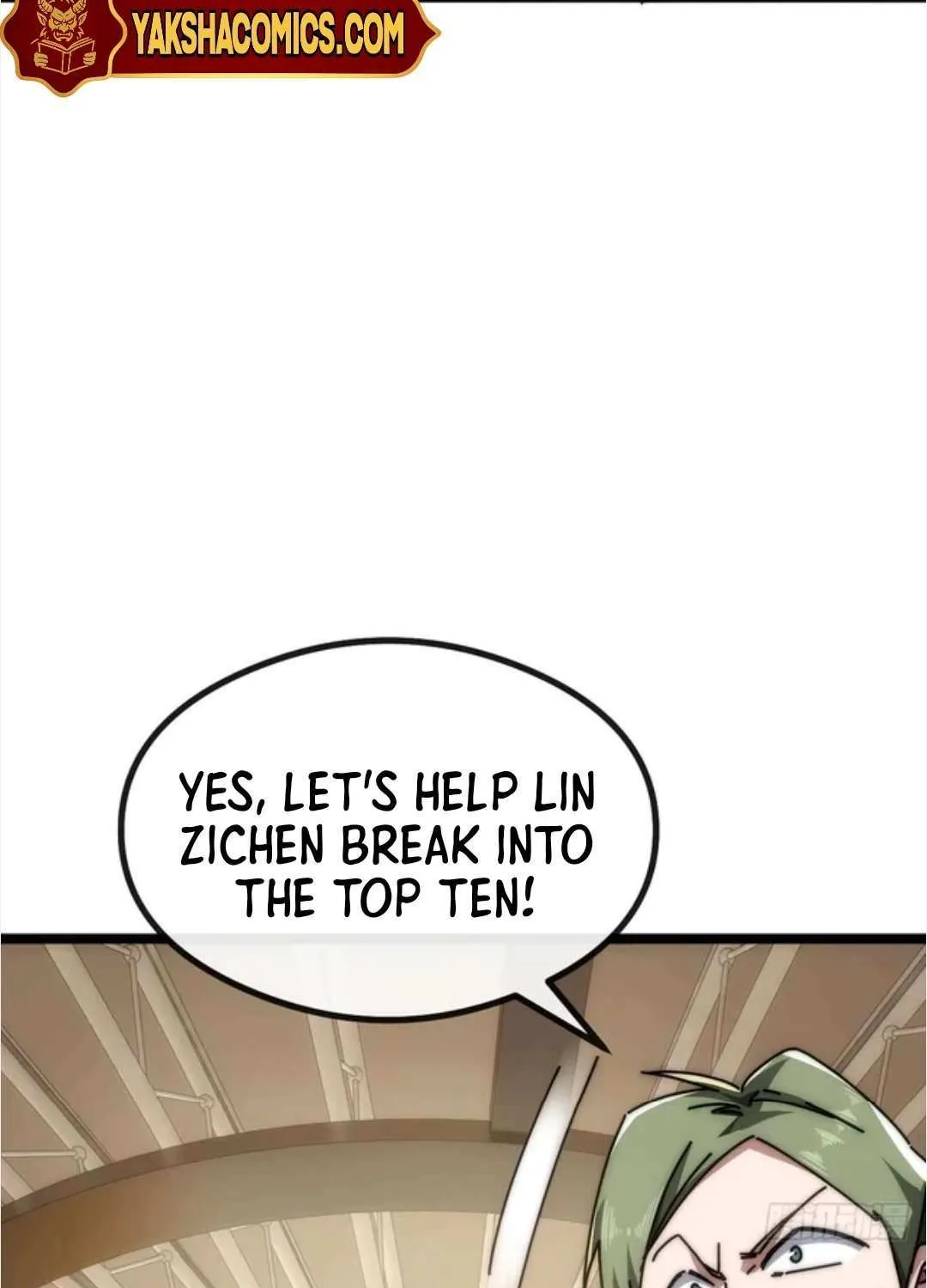 Chapter 43 — page 22