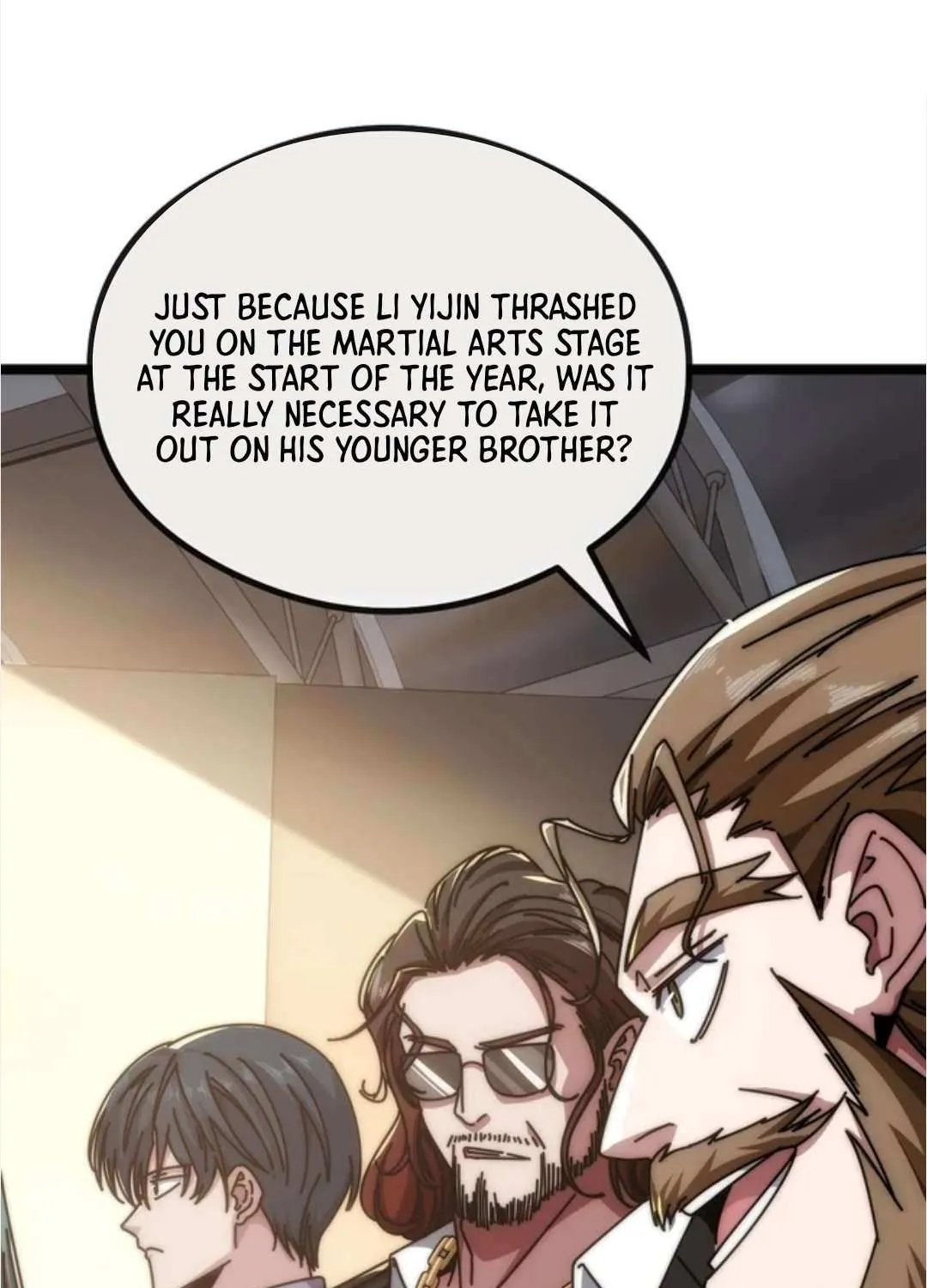 Chapter 43 — page 26