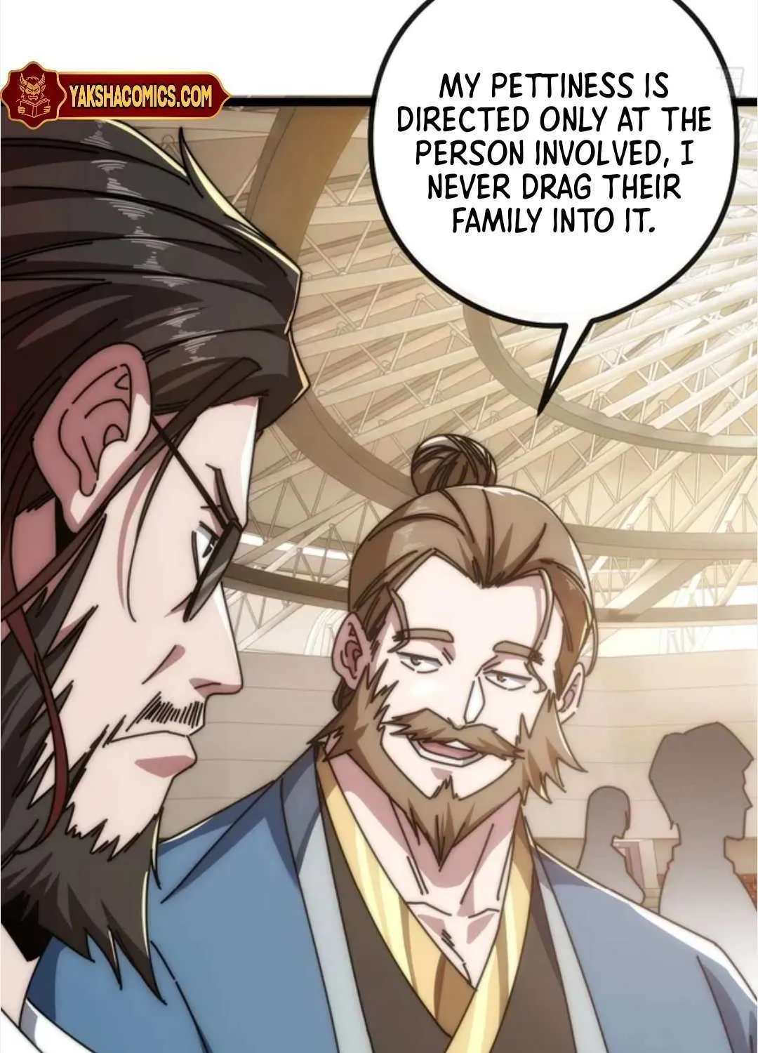 Chapter 43 — page 28