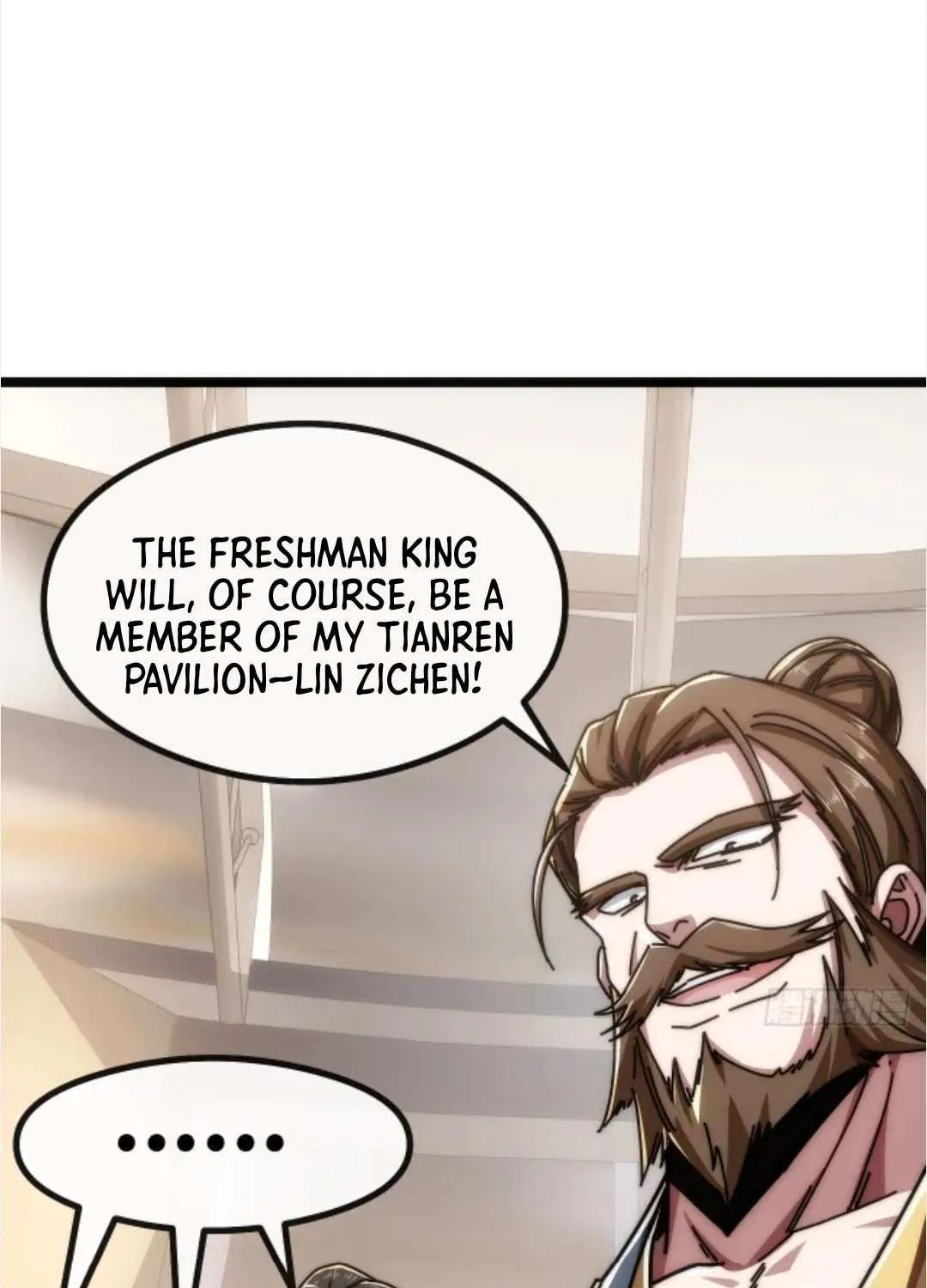 Chapter 43 — page 40