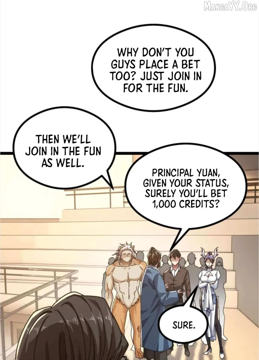 Chapter 43 — page 46