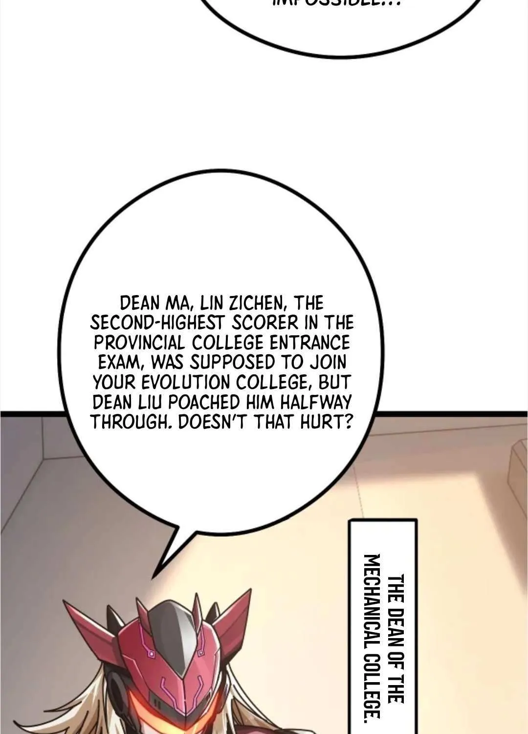 Chapter 43 — page 50