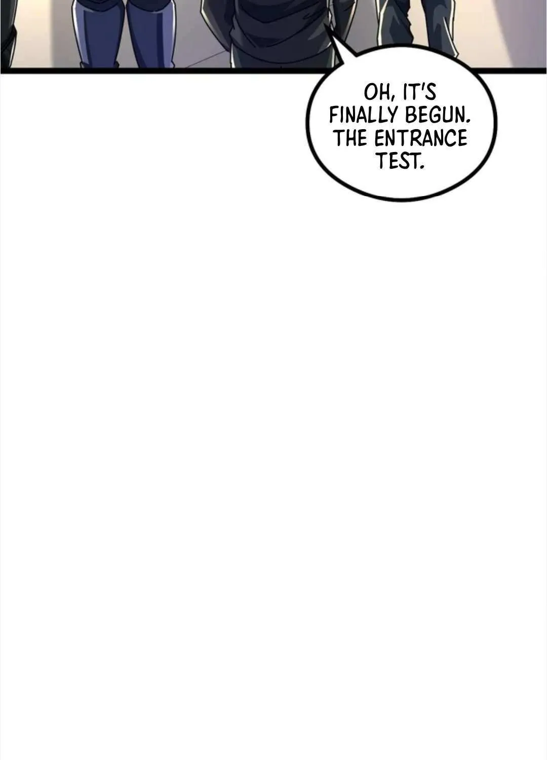 Chapter 43 — page 58
