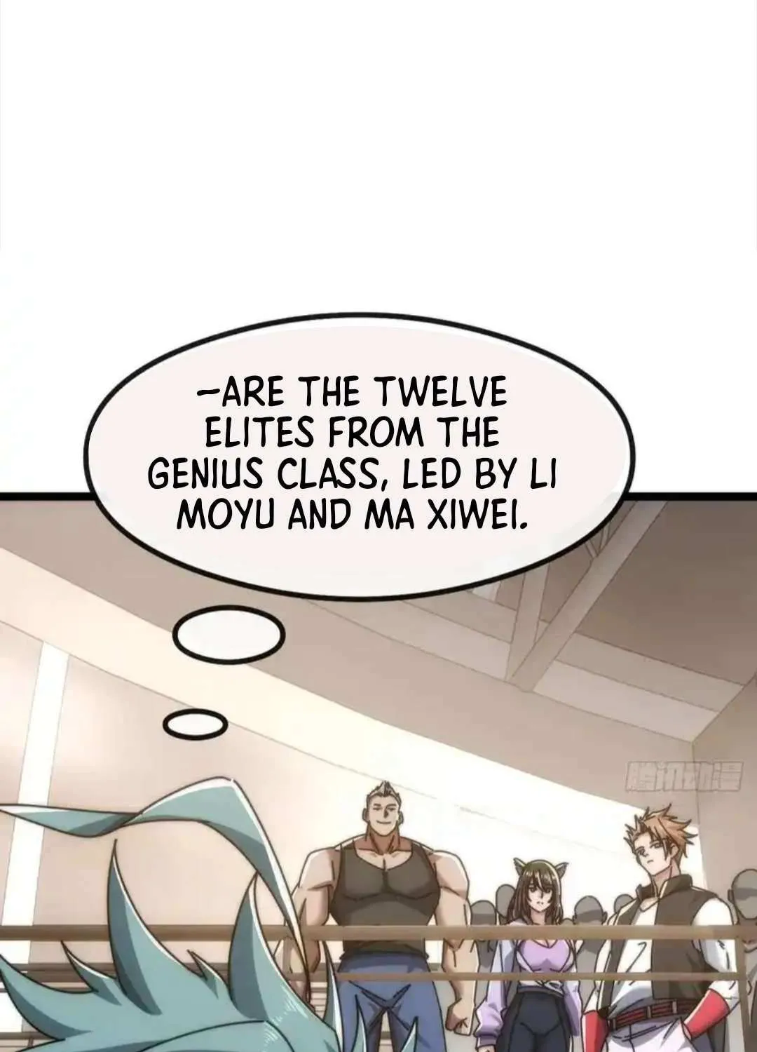 Chapter 43 — page 63