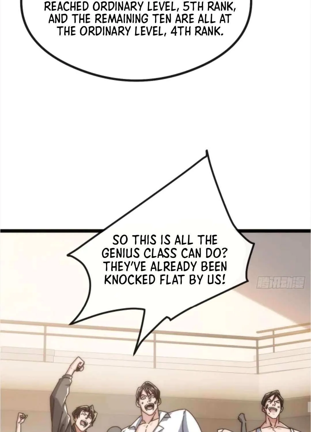 Chapter 43 — page 67