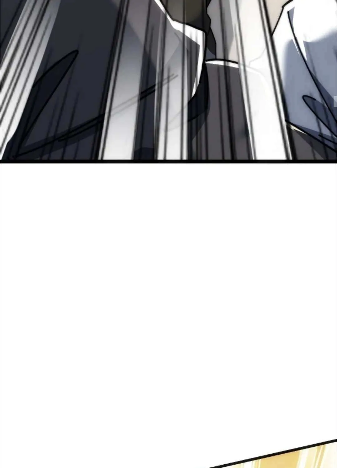 Chapter 43 — page 71