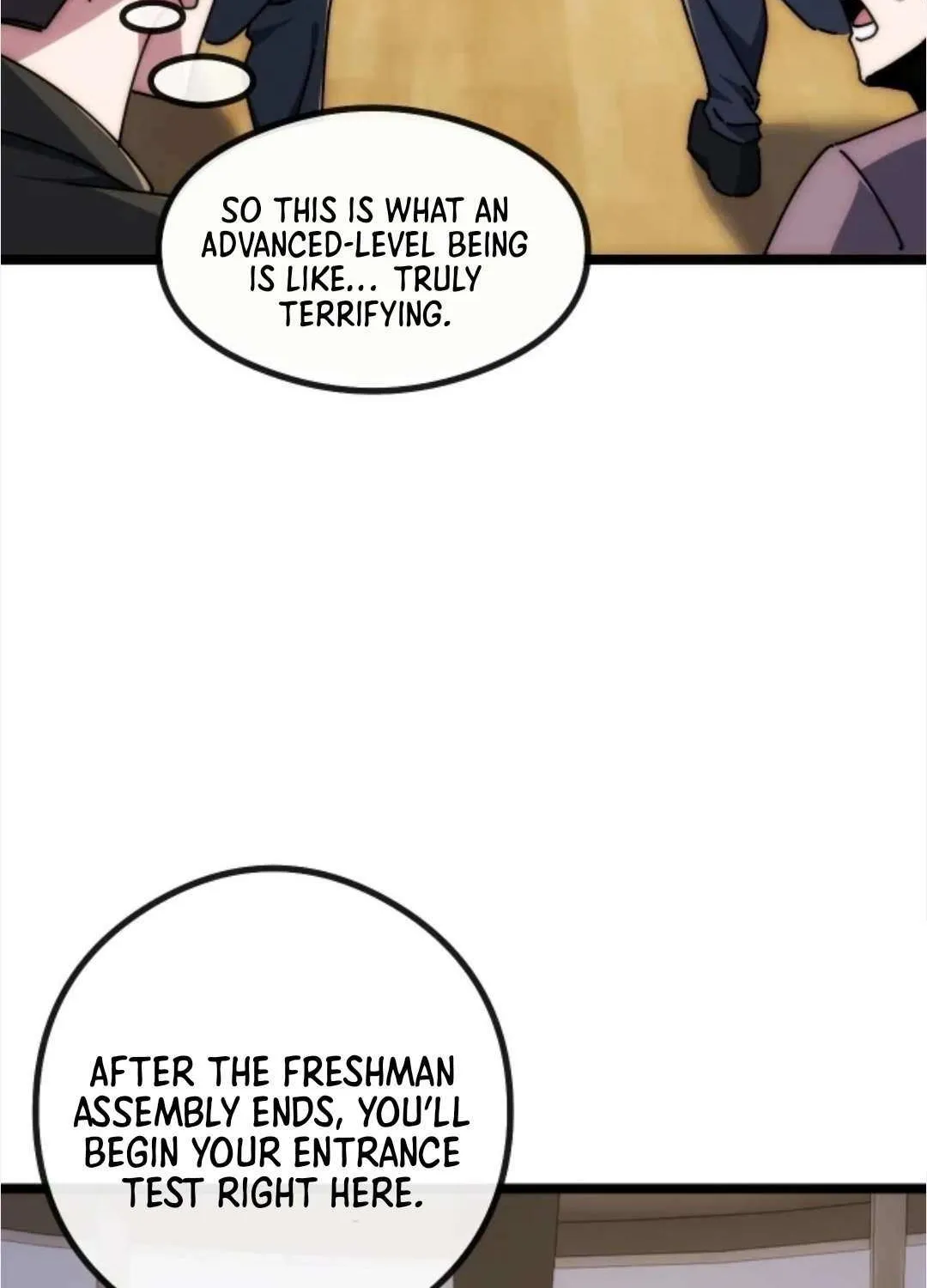 Chapter 43 — page 8