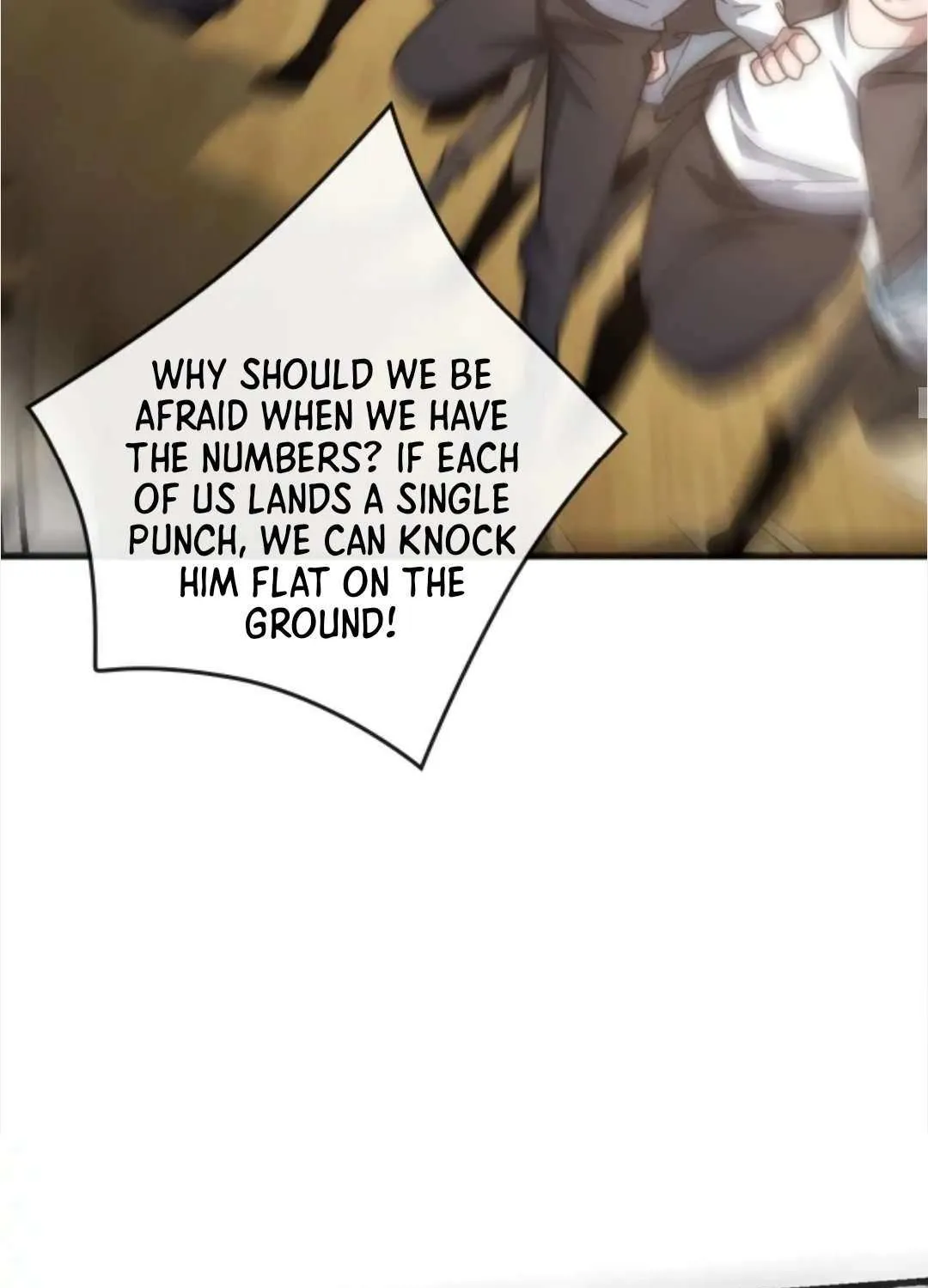 Chapter 43 — page 80