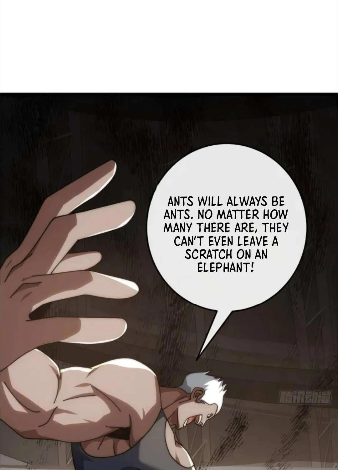 Chapter 43 — page 88