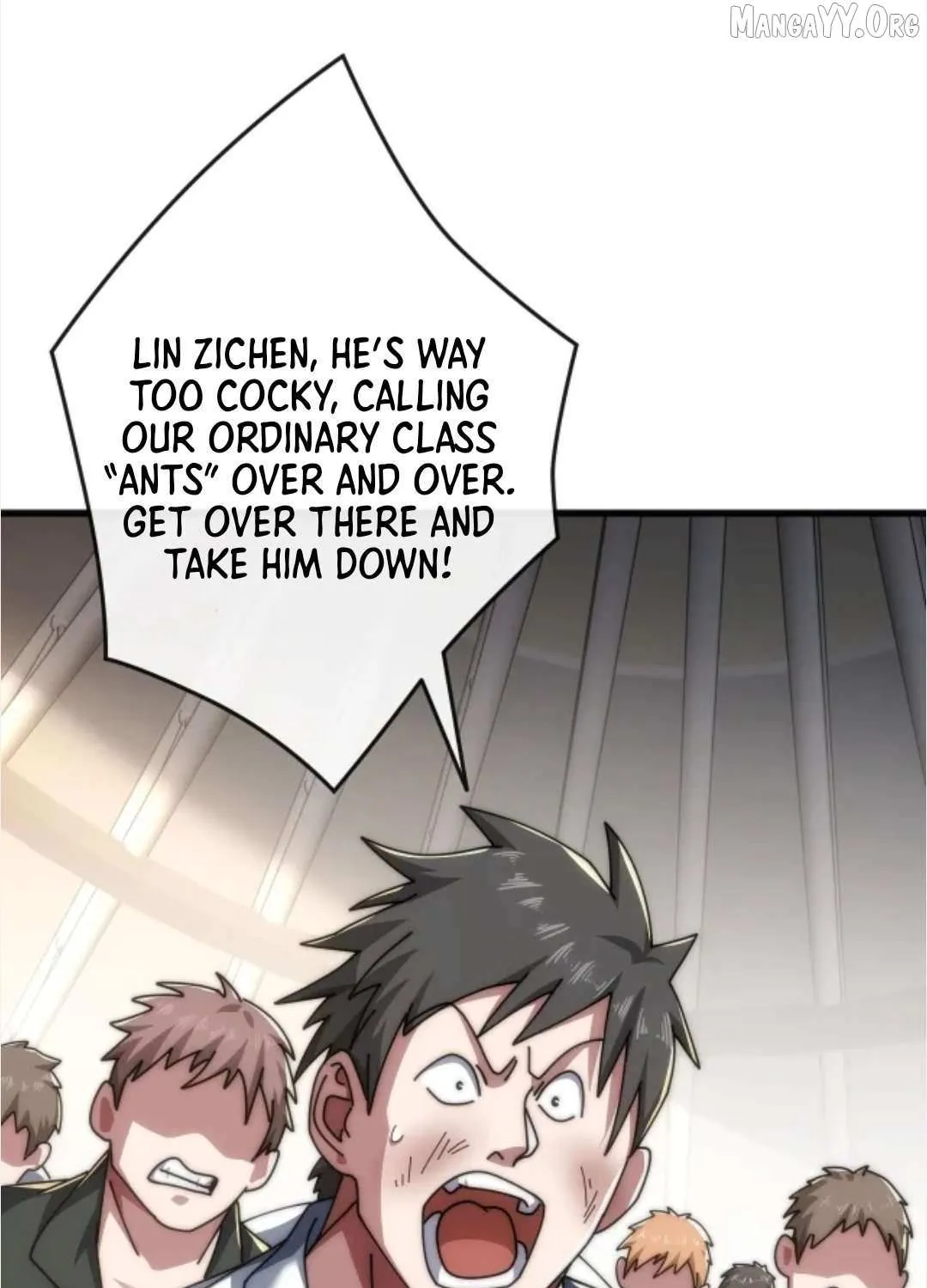 Chapter 43 — page 91