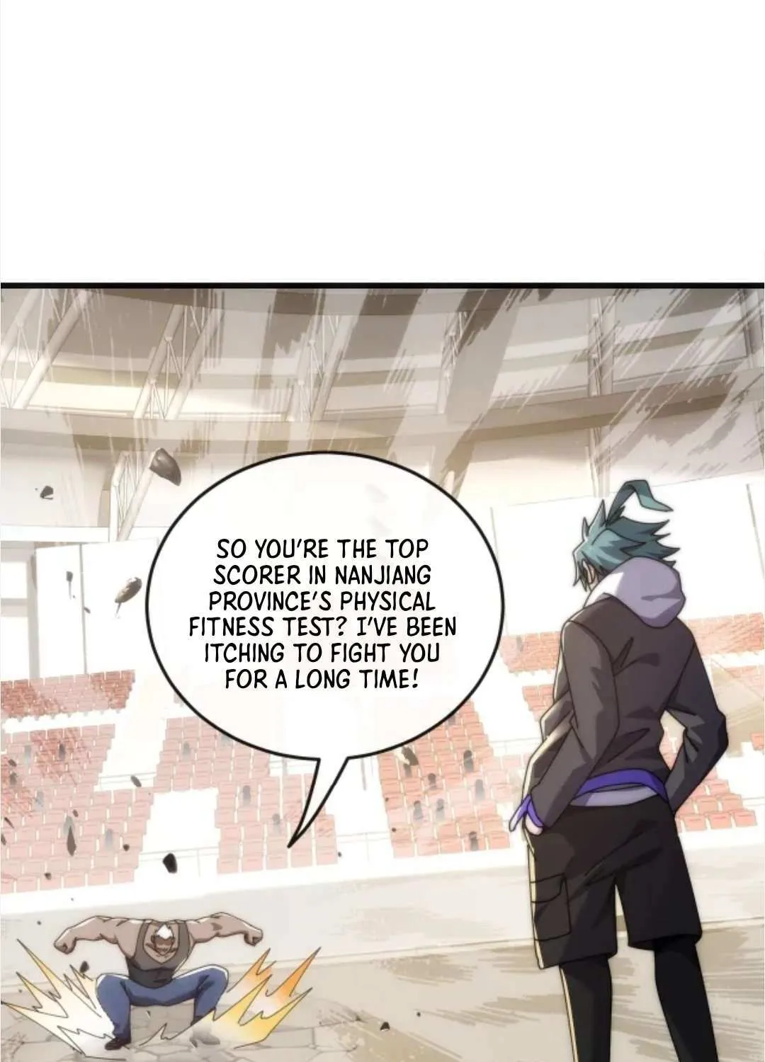 Chapter 43 — page 97