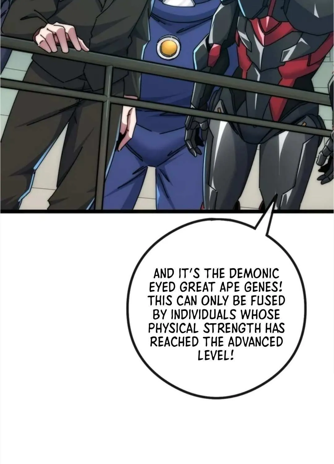 Chapter 44 — page 100
