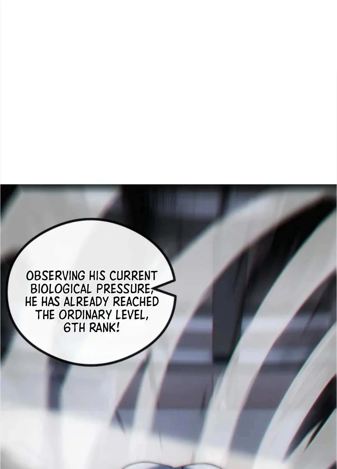 Chapter 44 — page 101