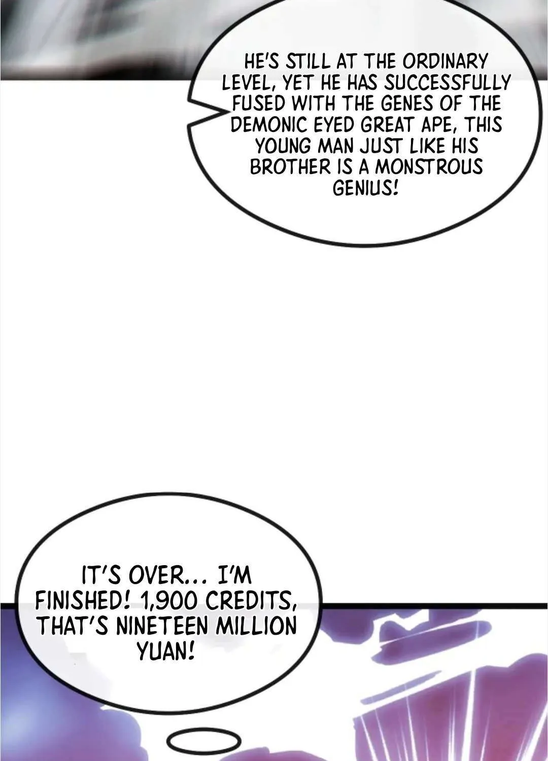 Chapter 44 — page 103
