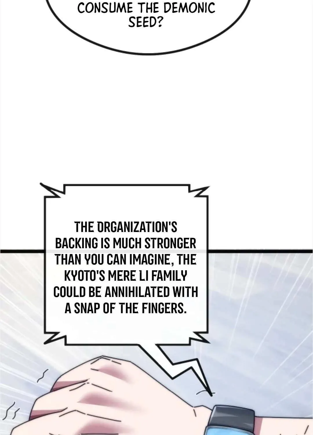 Chapter 44 — page 108