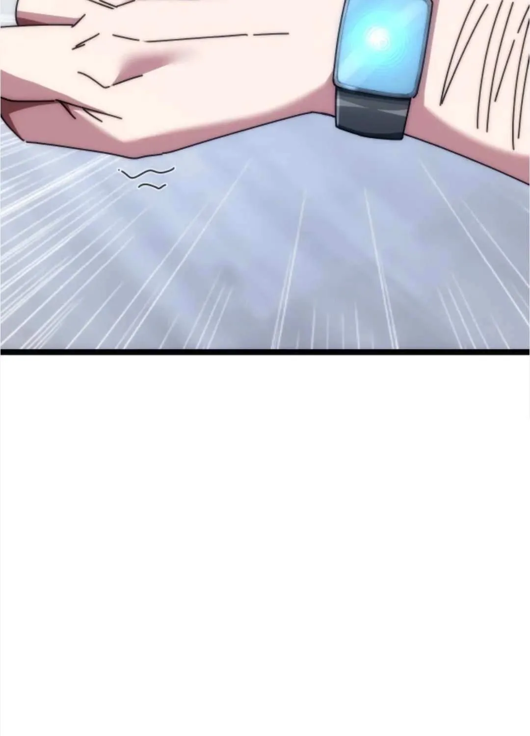 Chapter 44 — page 109