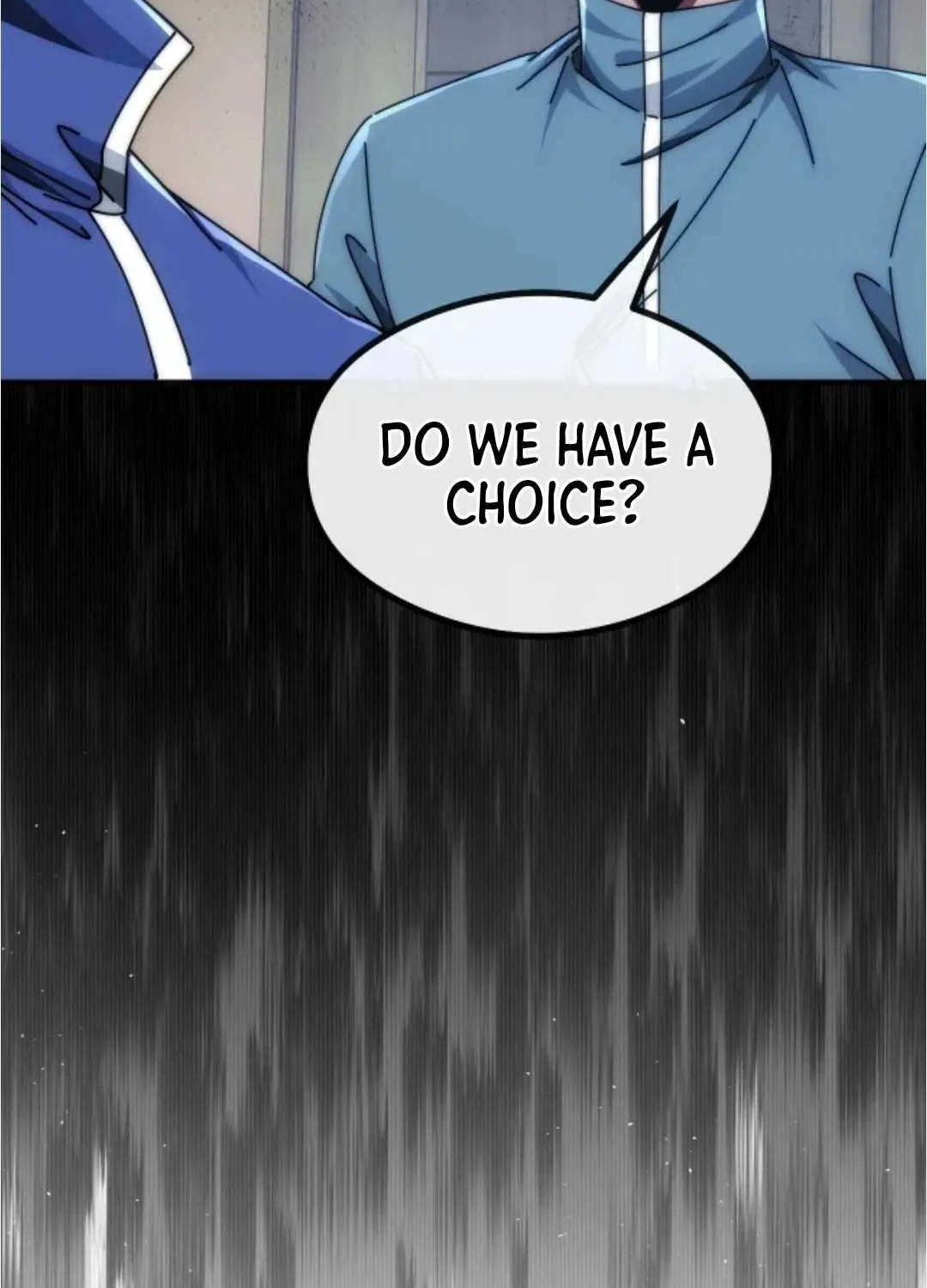 Chapter 44 — page 111