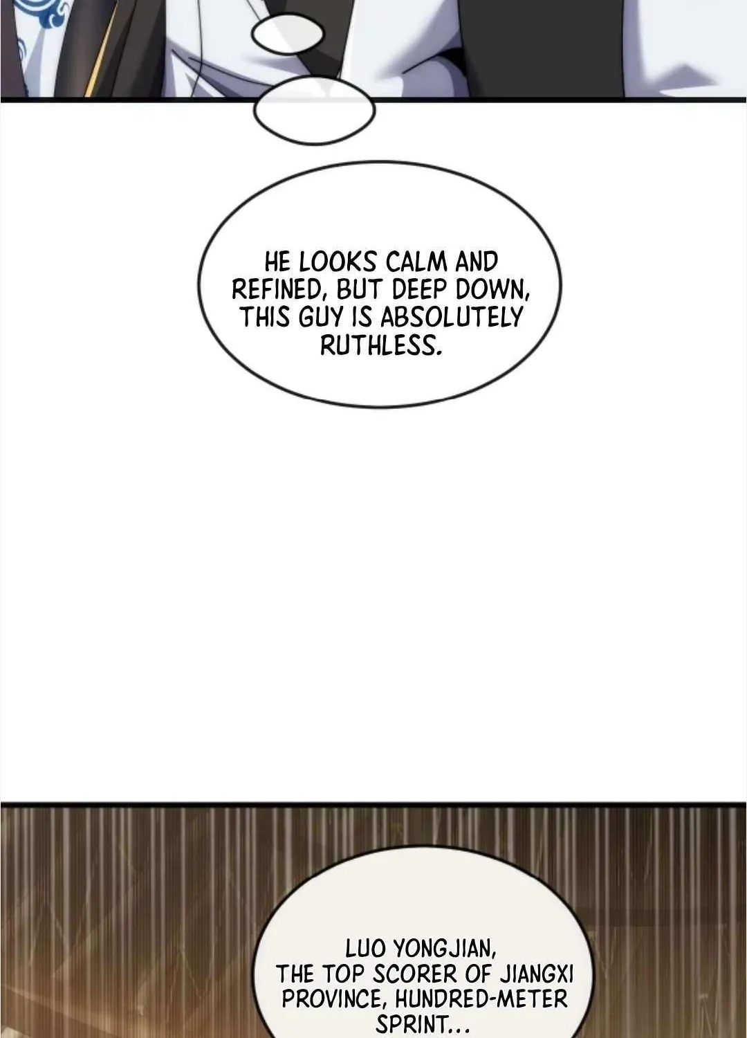 Chapter 44 — page 14