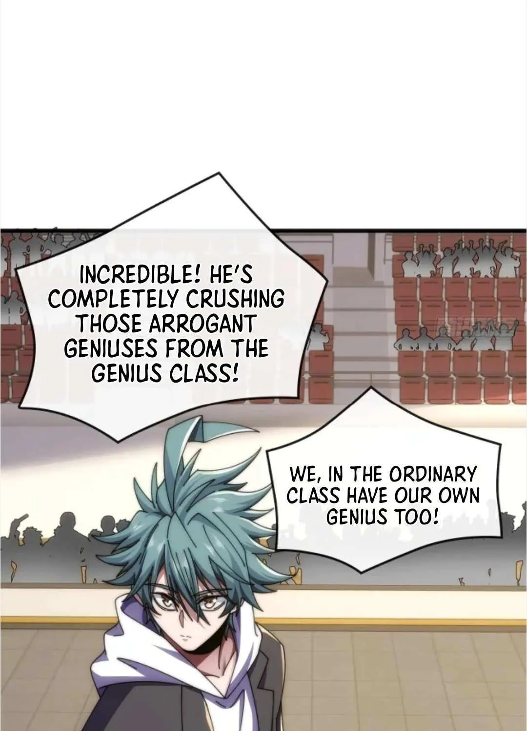 Chapter 44 — page 19