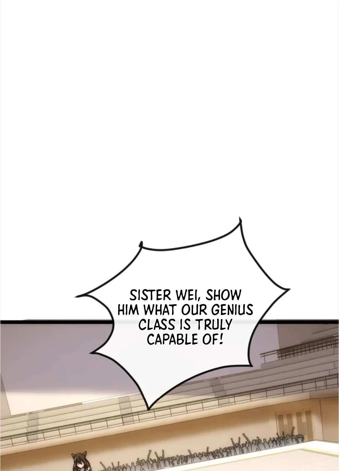 Chapter 44 — page 27