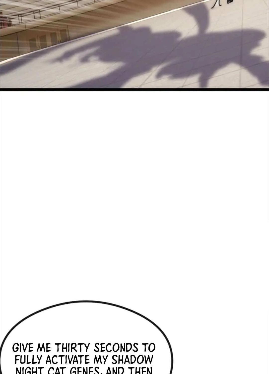 Chapter 44 — page 40