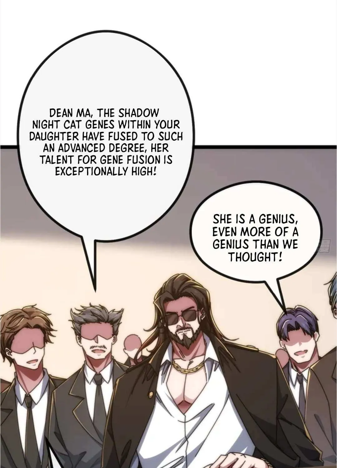 Chapter 44 — page 45