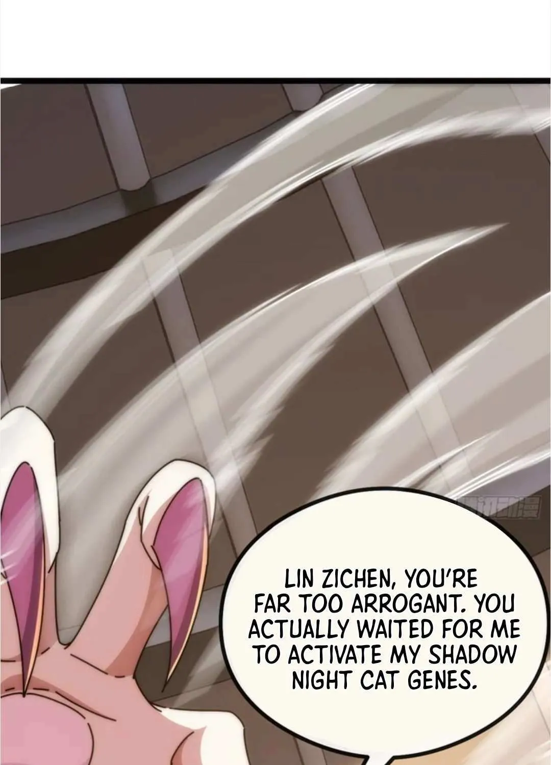 Chapter 44 — page 49