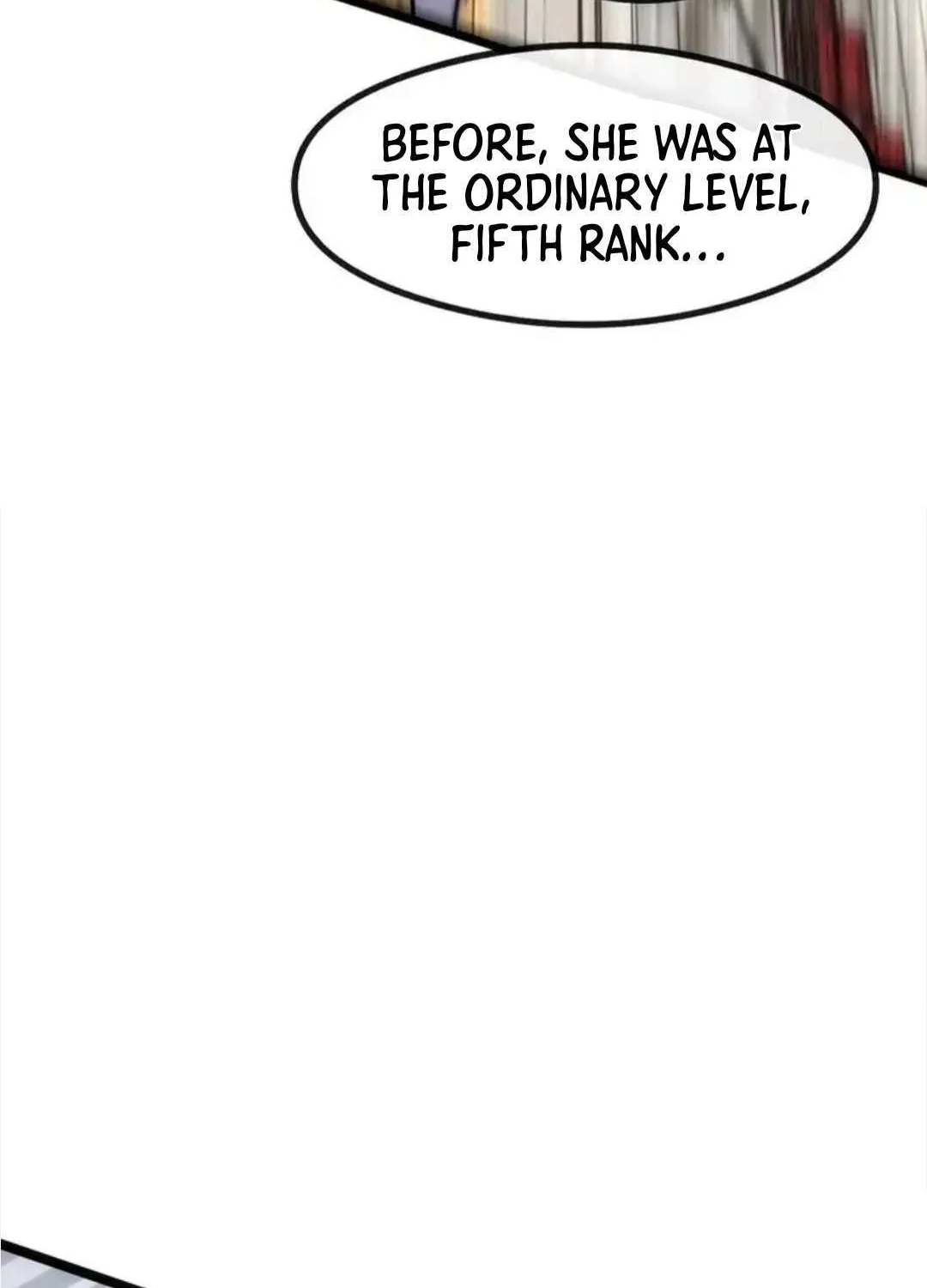 Chapter 44 — page 58