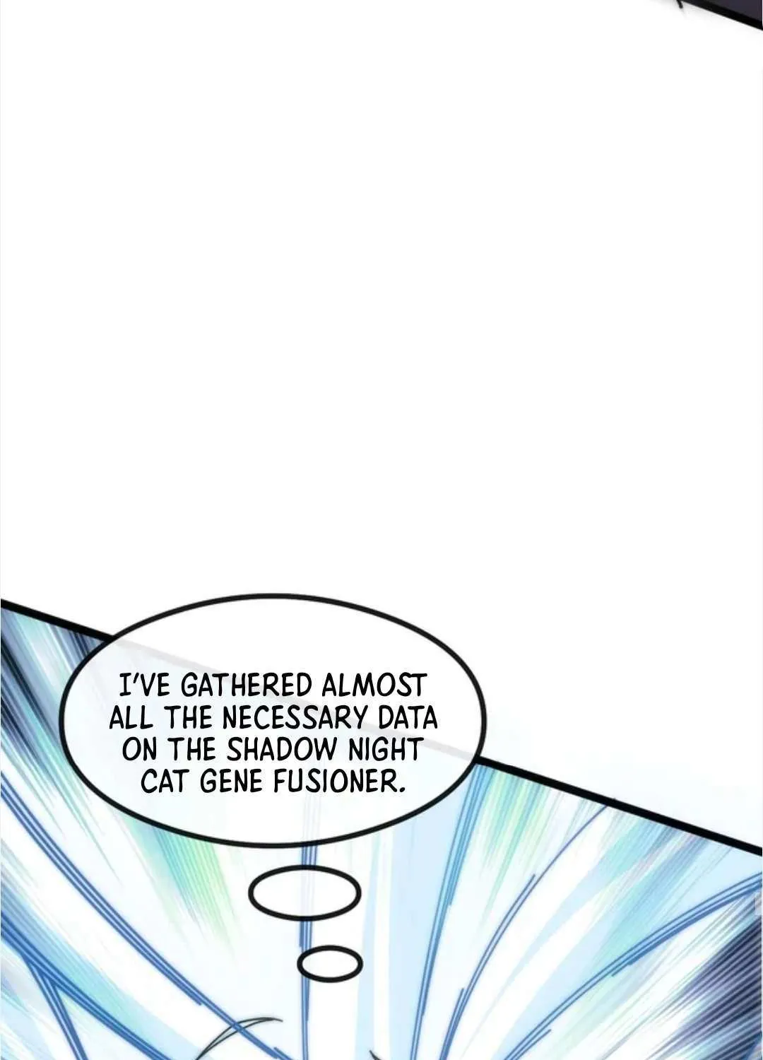 Chapter 44 — page 68