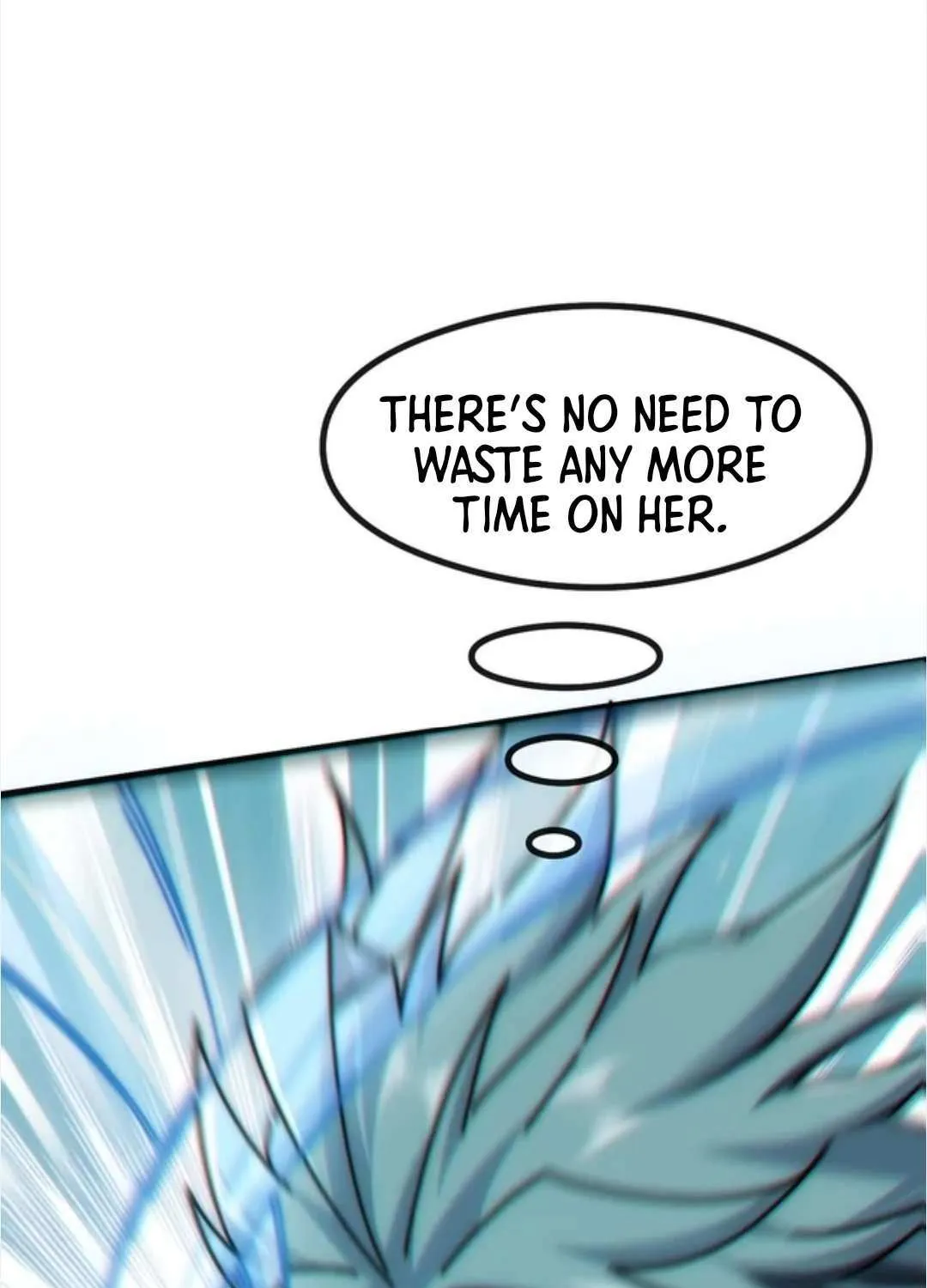 Chapter 44 — page 70