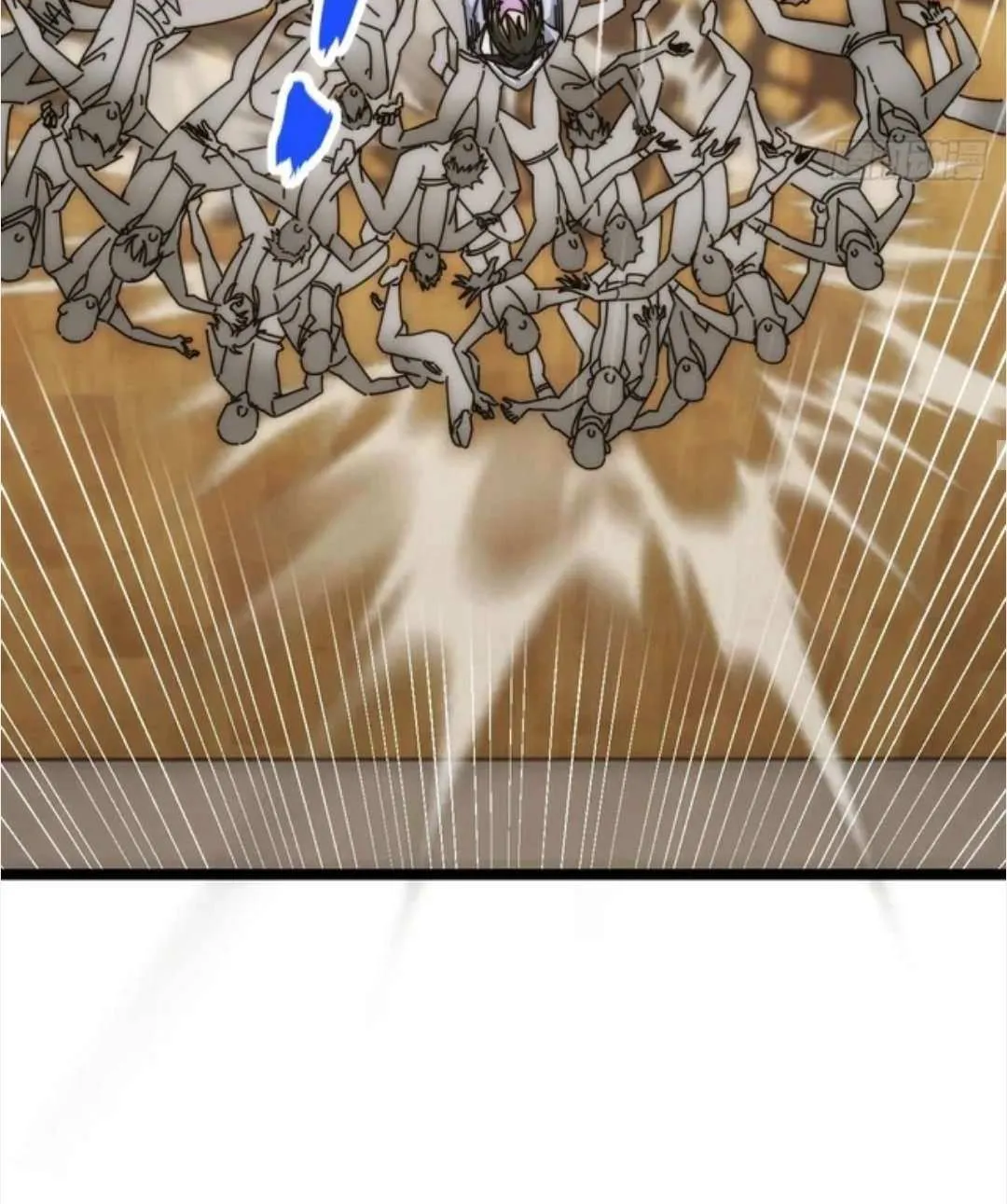 Chapter 44 — page 76