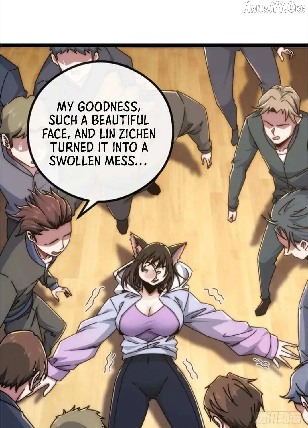 Chapter 44 — page 77