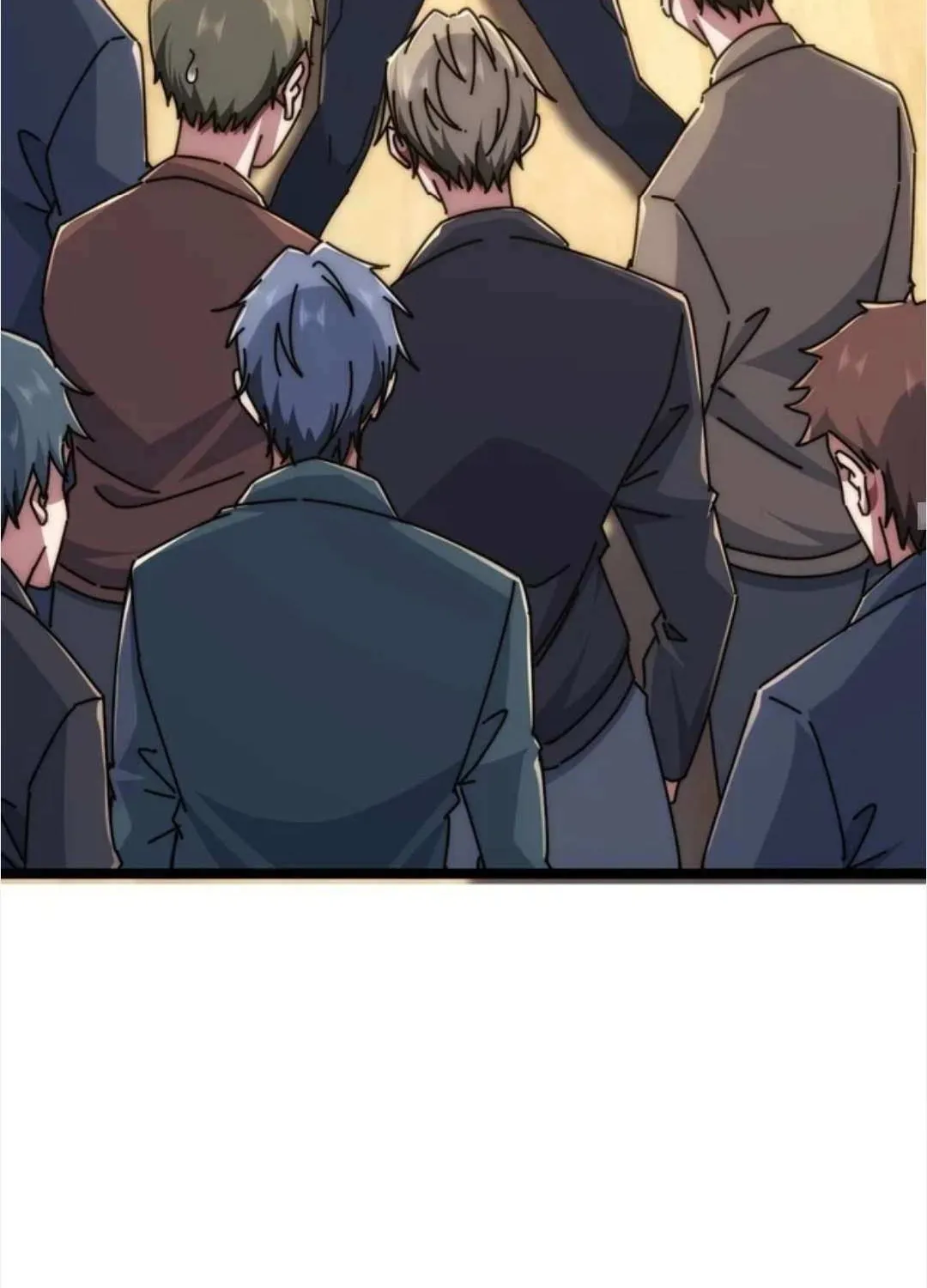 Chapter 44 — page 78