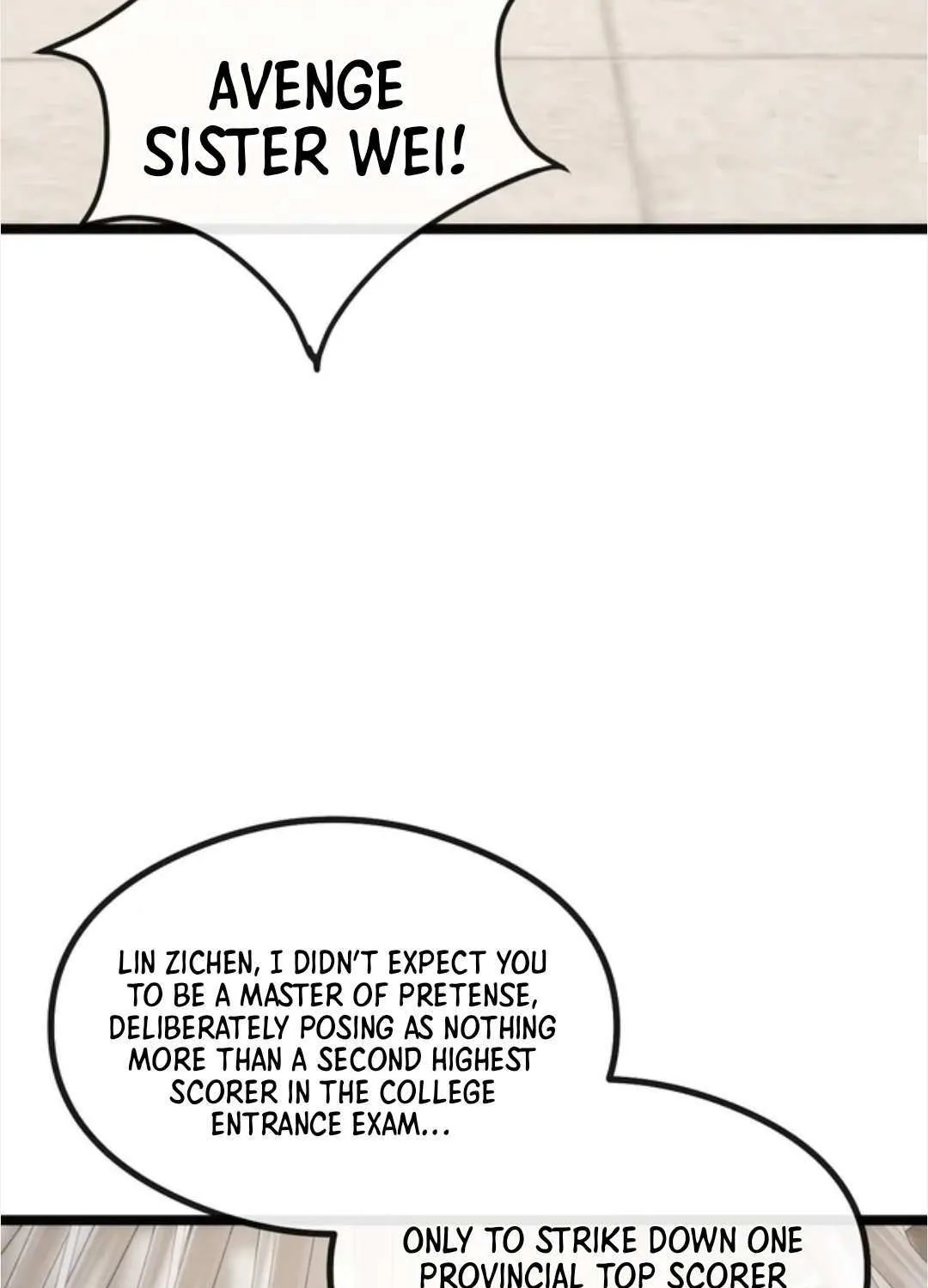 Chapter 44 — page 92