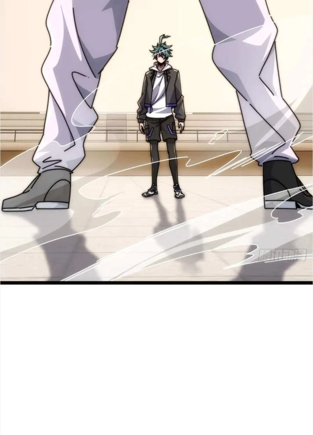 Chapter 44 — page 94