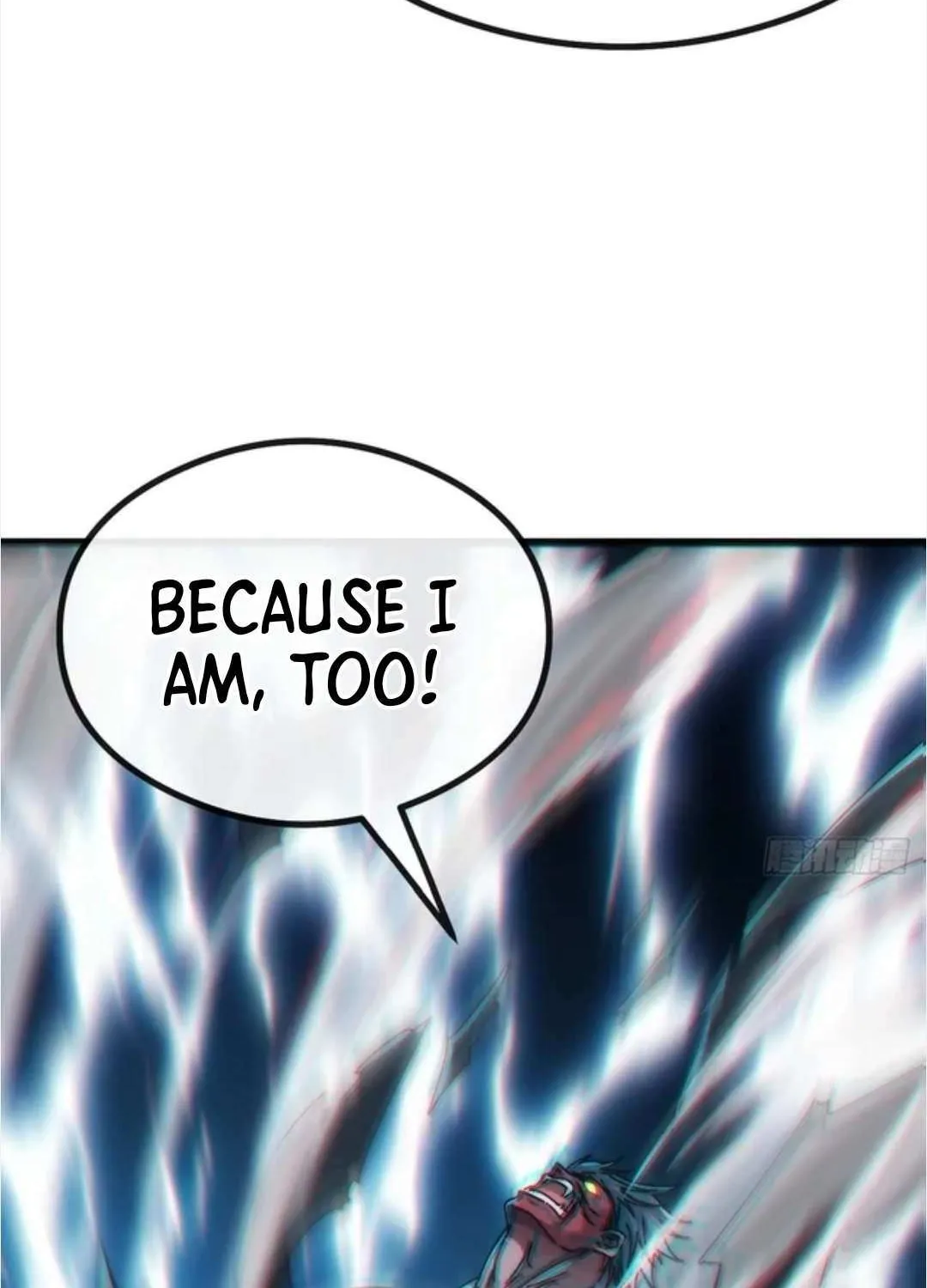 Chapter 44 — page 97