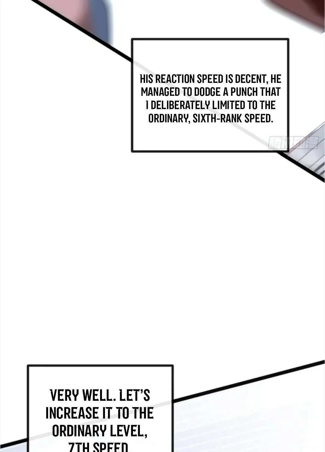 Chapter 45 — page 11