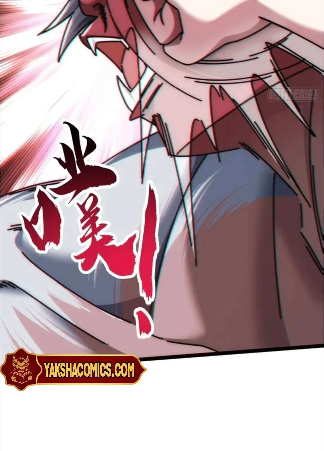 Chapter 45 — page 16
