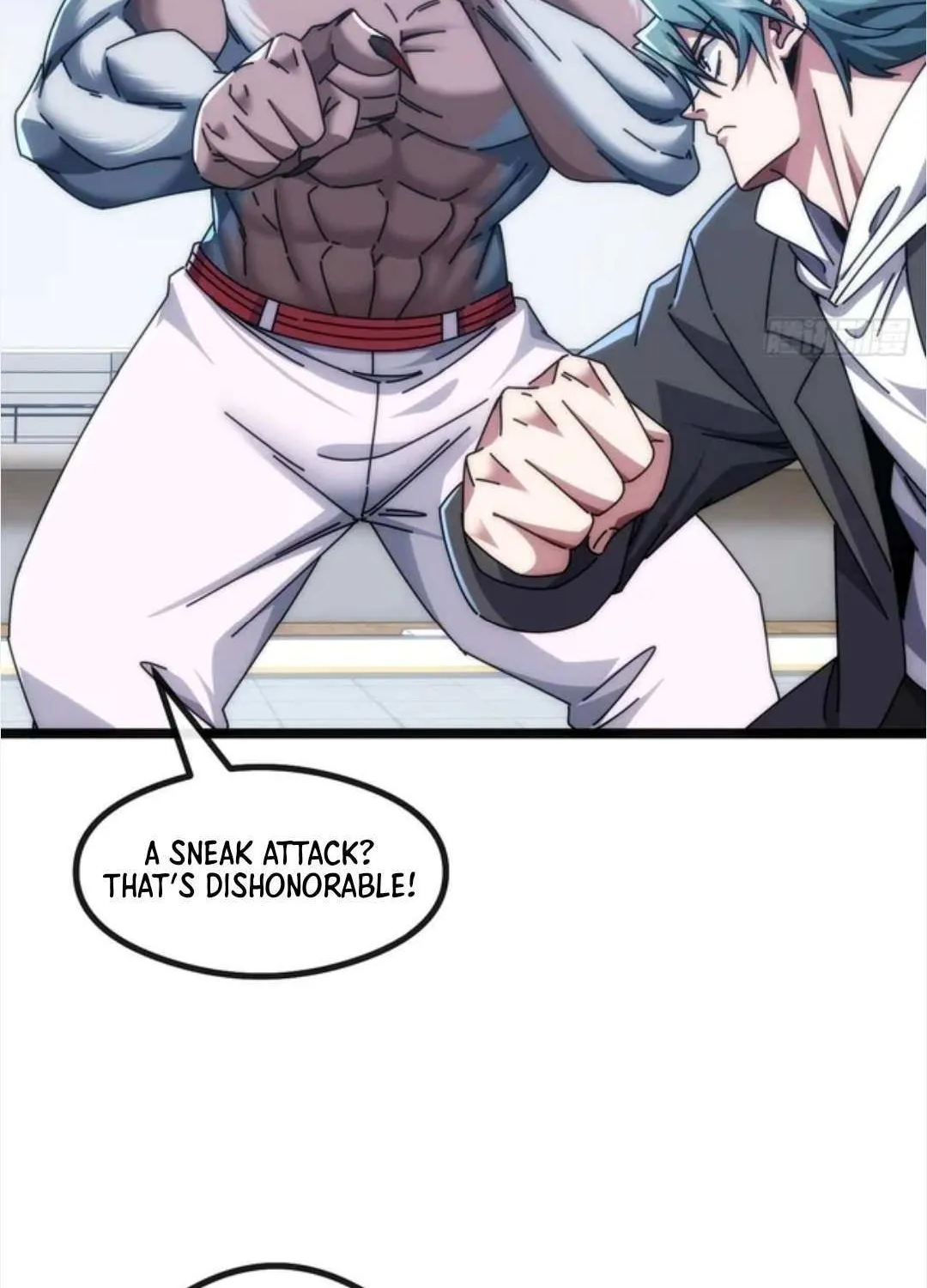 Chapter 45 — page 18