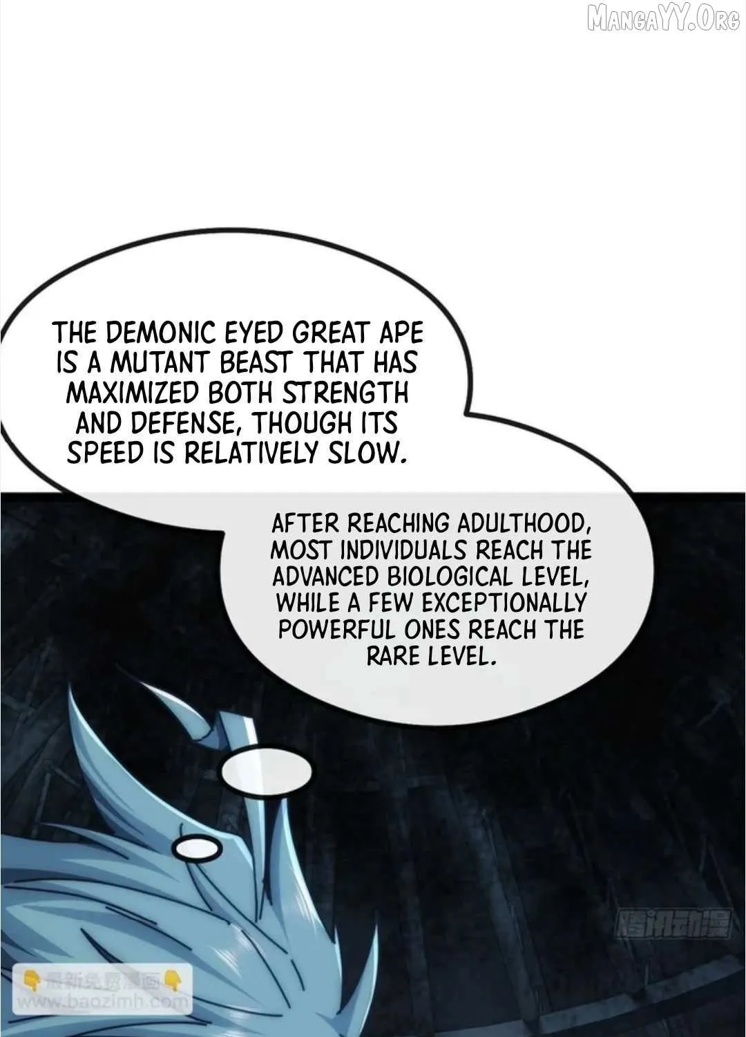 Chapter 45 — page 3