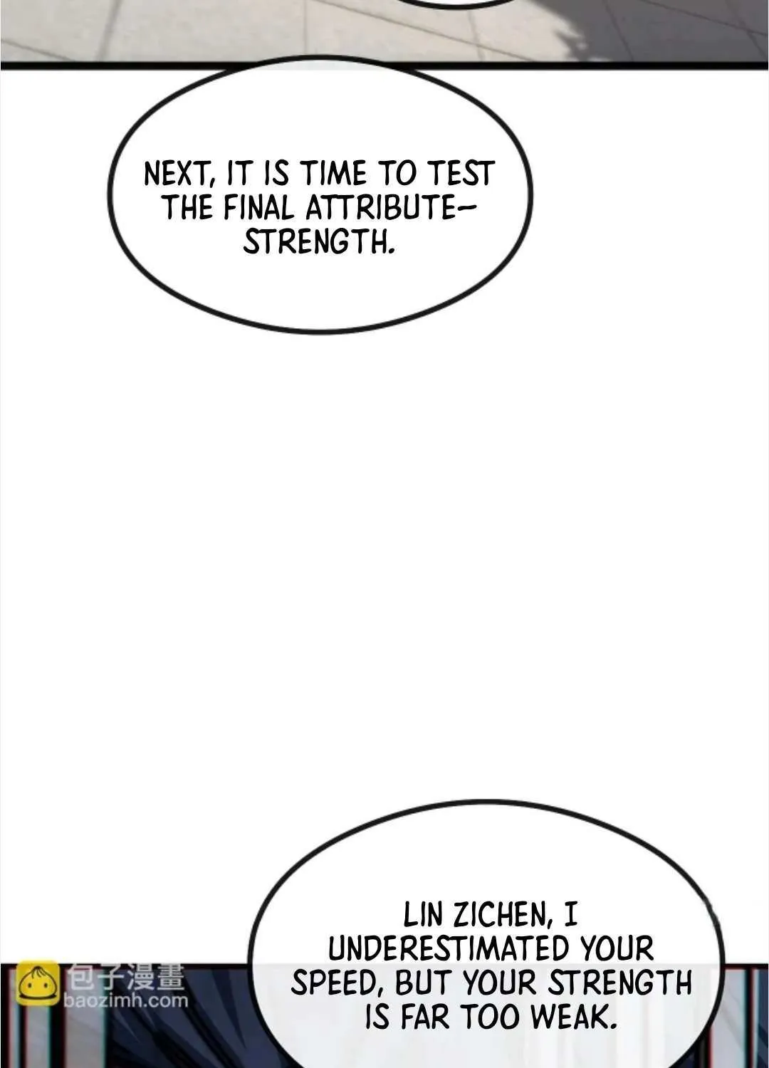Chapter 45 — page 32
