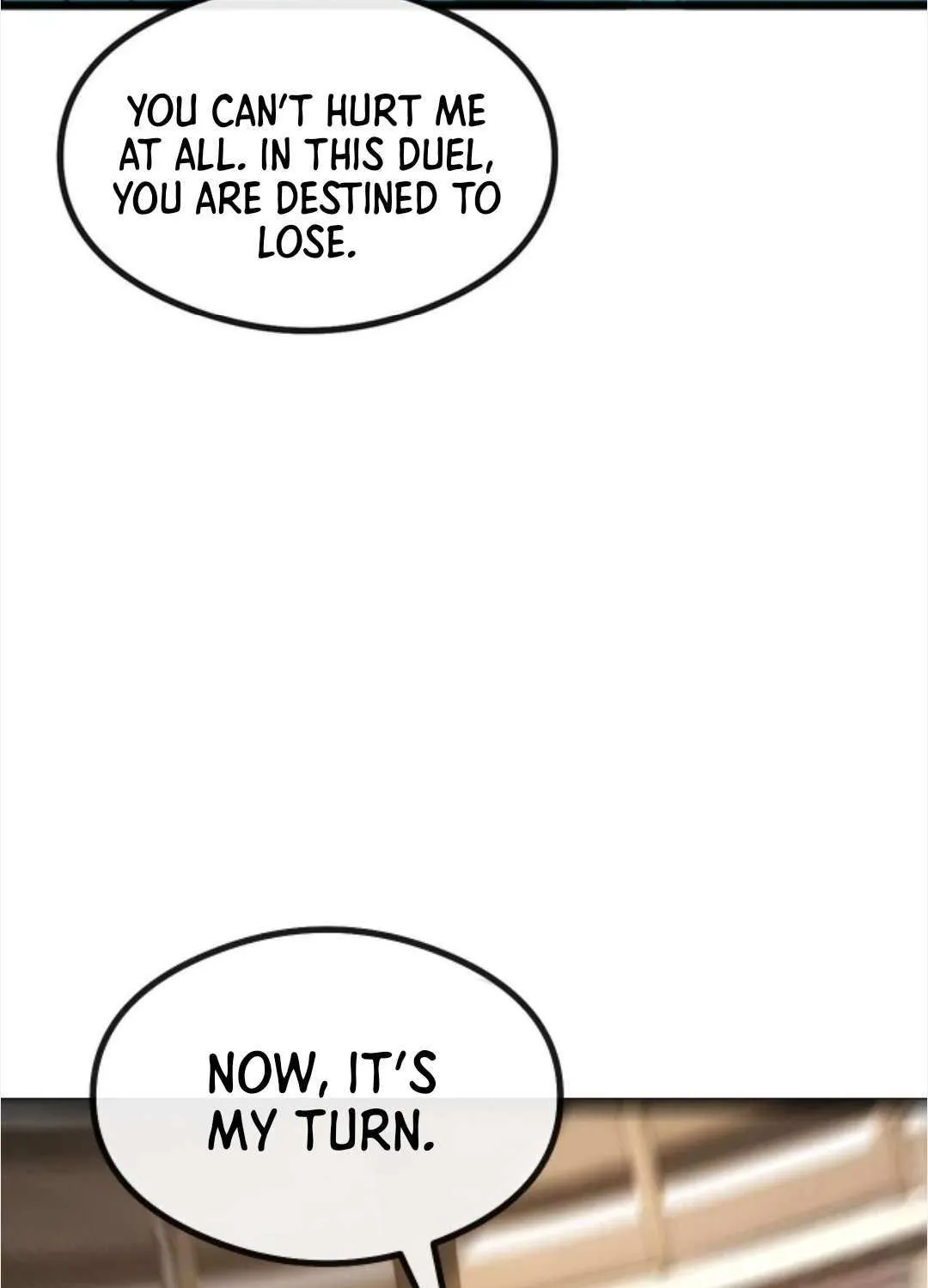 Chapter 45 — page 34