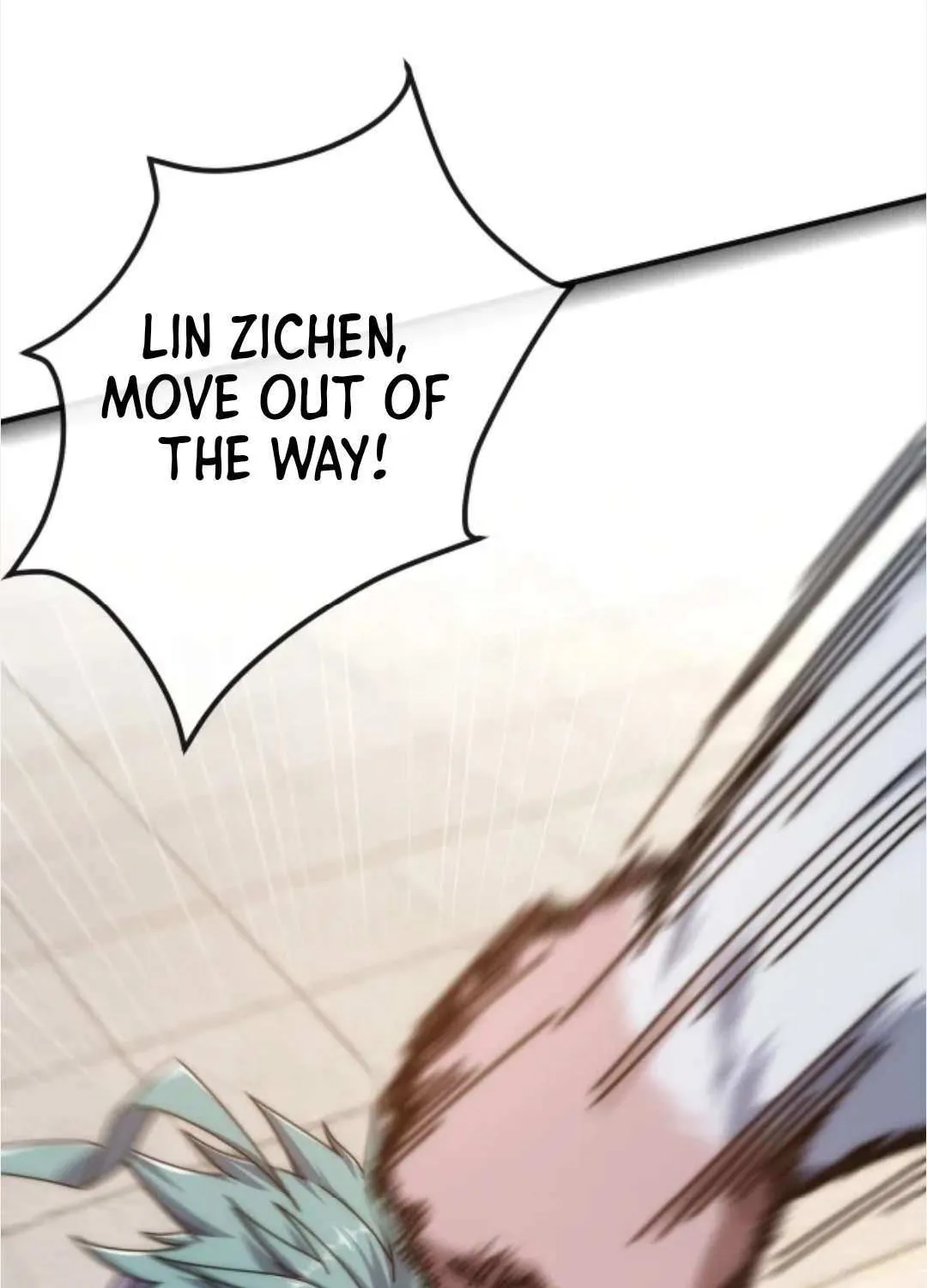 Chapter 45 — page 37