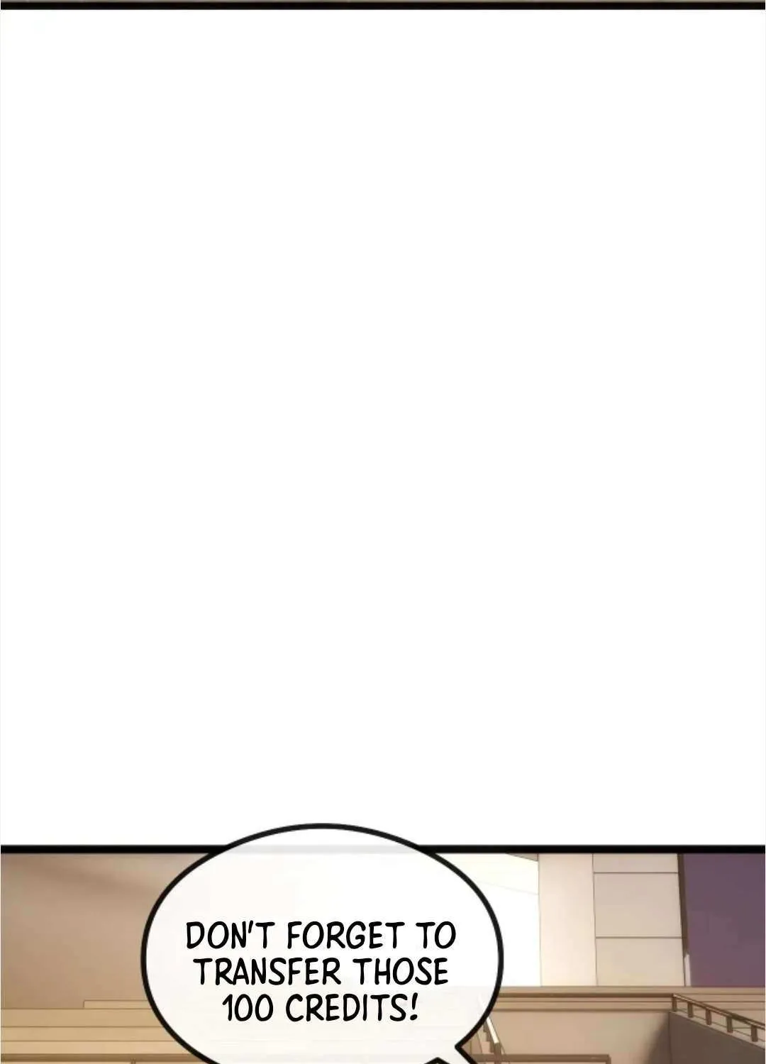 Chapter 45 — page 39
